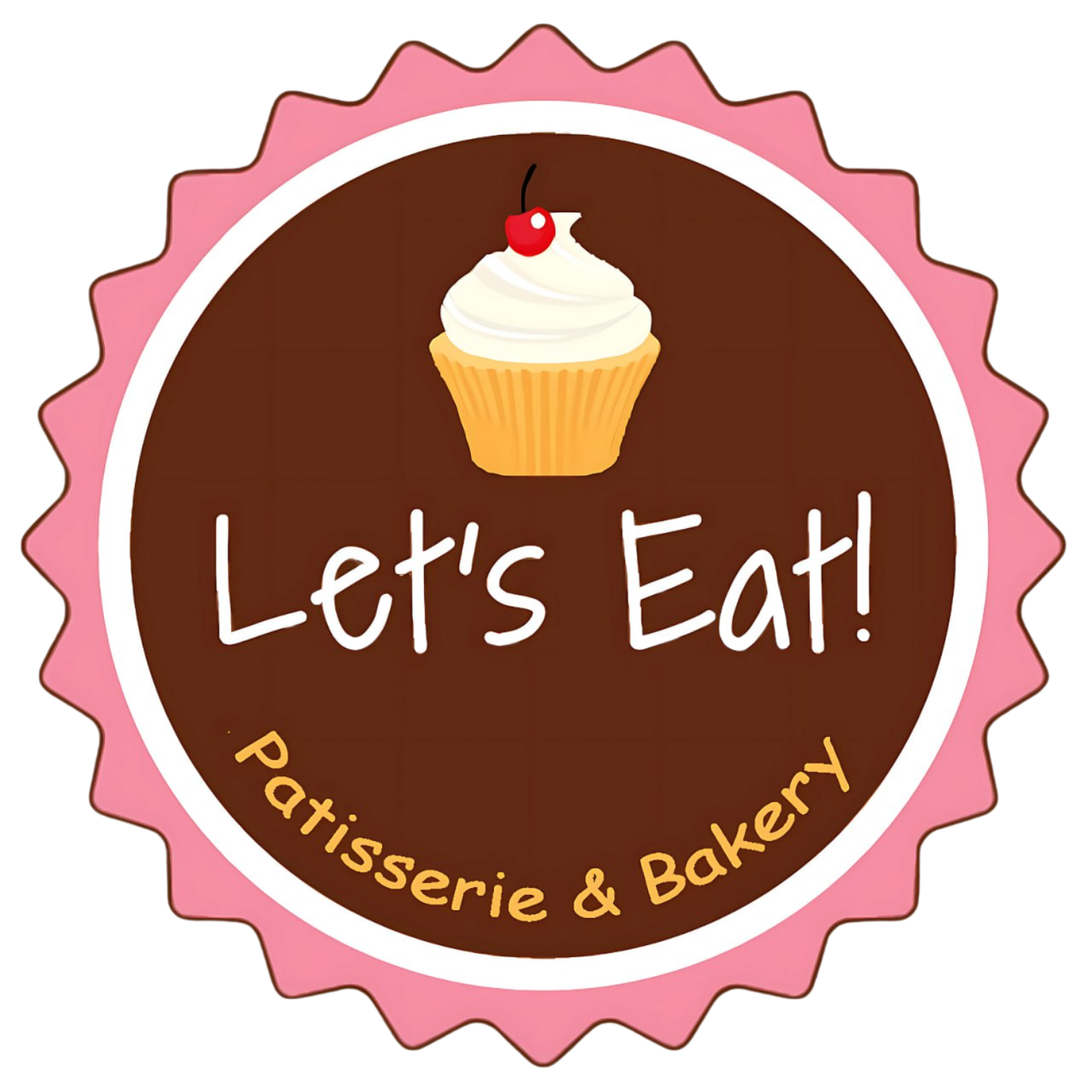 logo.png