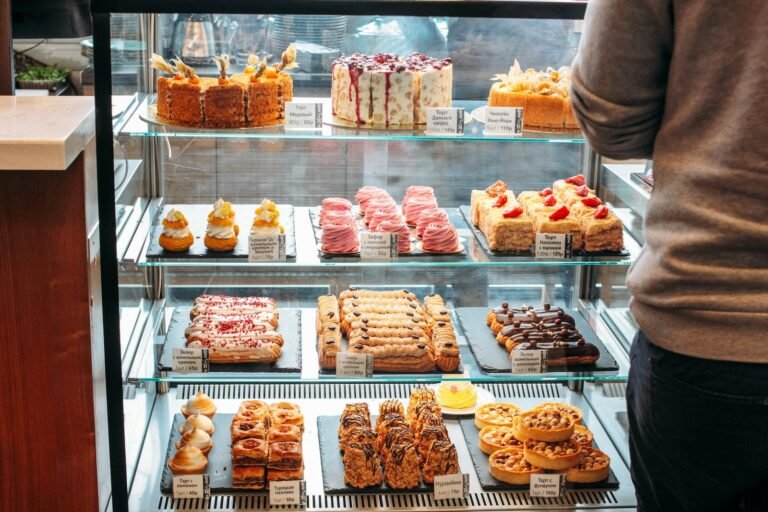 showcase-with-sweets-in-a-pastry-shop.jpg
