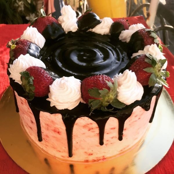 Choco-Strawberry-Mousse.jpg