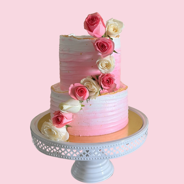 Untitled-design.png